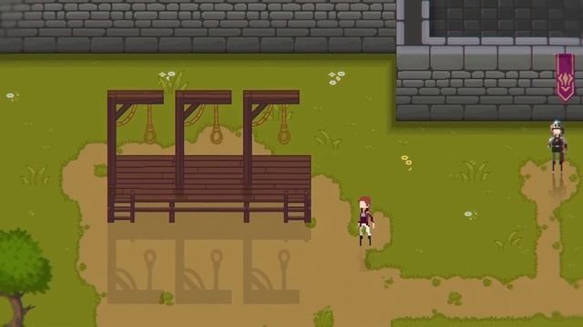 В ПОИСКАХ: Наши крутые игры!
