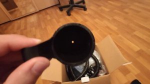 Краскопульт Dexter power 600w