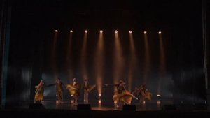 Ржаное / Ракета Нижний Новгород