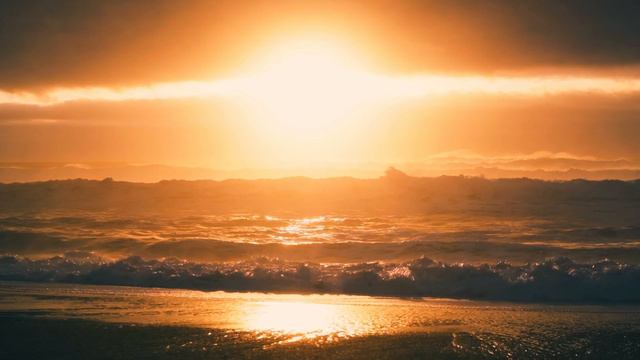 Я ОКЕАН. СОЕДИНЕНИЕ СО СВОЕЙ СИЛОЙ ВНУТРЕННЕГО ОКЕАНА. Медитация для сна. Спокойствия и уверенности смотреть онлайн