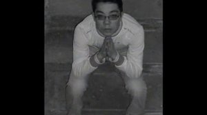 Ramzi feat Massari - Love Is Blind