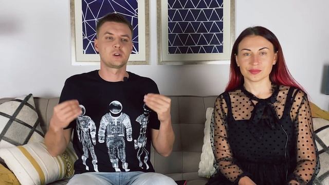 Как развить сильный характер? Пять признаков сильной личности