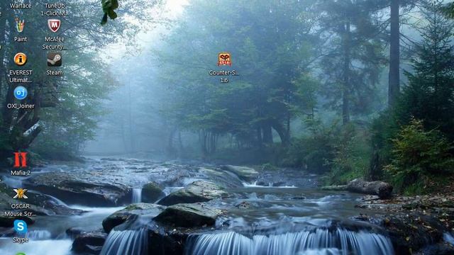 Проблема С КС 1.6 смотреть онлайн