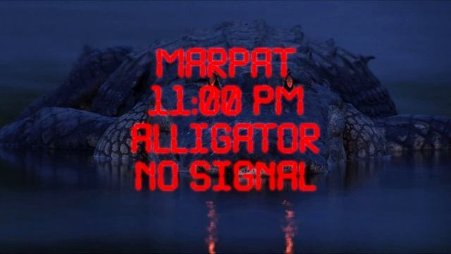 музыка для резкого поднятия адреналина в крови | PHONK MIX №1 смотреть онлайн