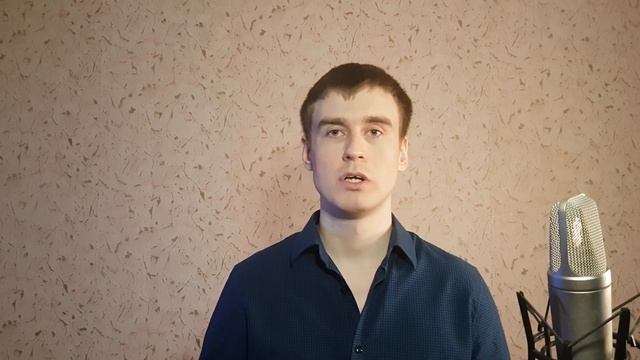ВЕРНУТЬ БЫВШЕГО с помощью игнора | Сколько длится ВОЗВРАТ БЫВШЕГО