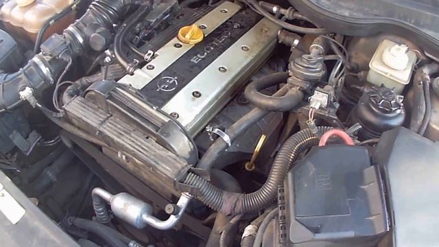 залил присадочку ликви молли антифрикционную смотреть онлайн