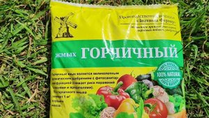 КАК избавиться от КОЛОРАДСКОГО жука. Борьба с КОЛОРАДСКИМ жуком. ЭФФЕКТИВНЫЕ методы борьбы БЕЗ ХИМИ