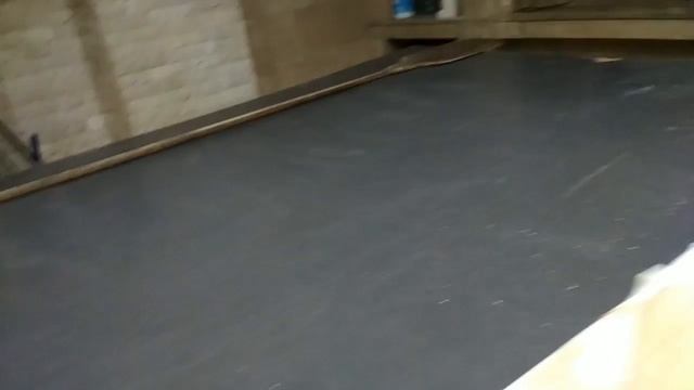 Турецкая лепешки 6 смотреть онлайн