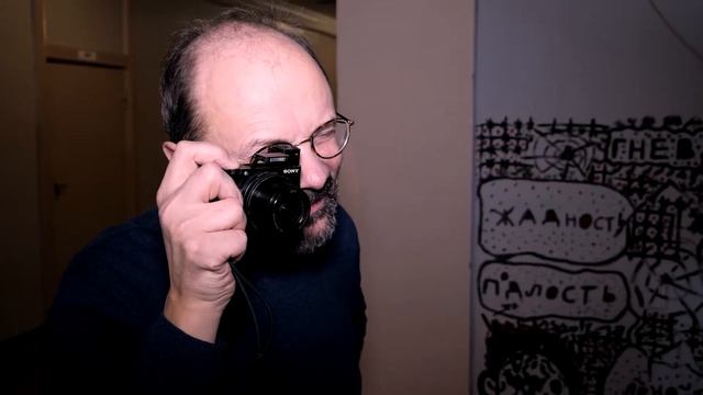 С наступающим праздником Рождества Христова! Рисуем! смотреть онлайн