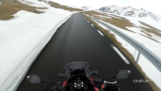 2019 HONDA NC 750X  DCT ||  HONEST TEST || BEGINNER'S REVIEW