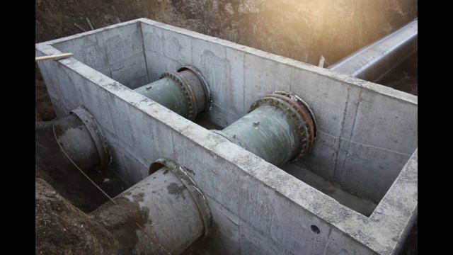 Большой Ставропольский - жизни канал.