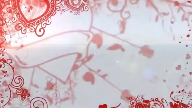 Happy Birthday! Best Animations Ever! HD смотреть онлайн