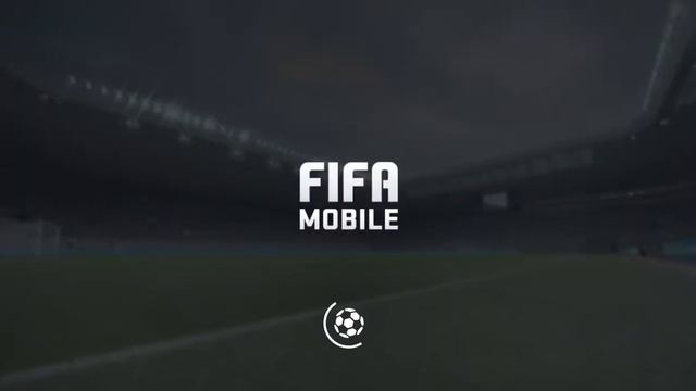 88 Rated Bundesliga Master Per Ciljan Skjelbred Gameplay! - Fifa Mobile смотреть онлайн