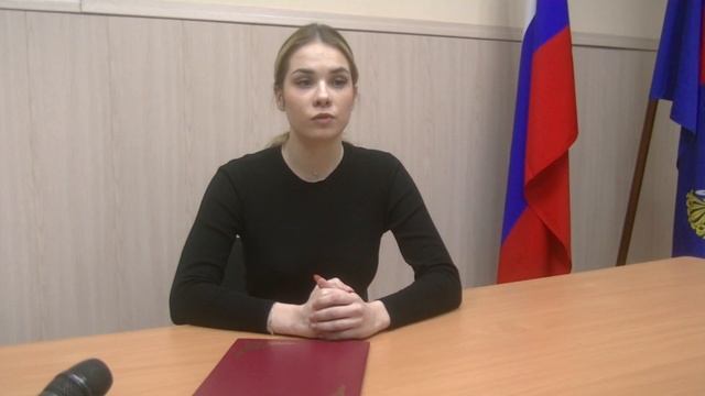Разъяснение статьи 10 Гражданско-процессуального кодекса РФ - Гласность судебного разбирательства смотреть онлайн