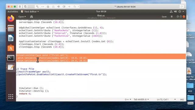 Trace Metrics смотреть онлайн