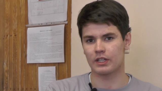 Подпорожности 29 января 2014 смотреть онлайн