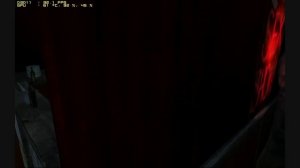 Metro Last light -- gameplay part 6 - Strip Club