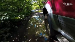 VL.ru - Бухта Филипповского