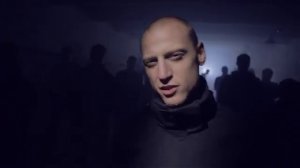 Миша Маваши - Мои правила