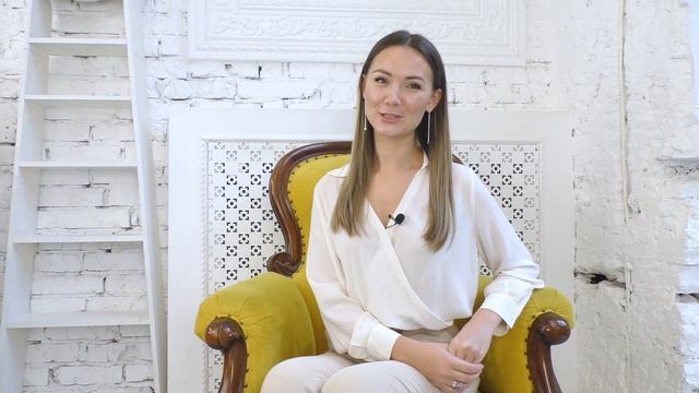 Стилист Татьяна Патеева: добро пожаловать на мой канал! смотреть онлайн