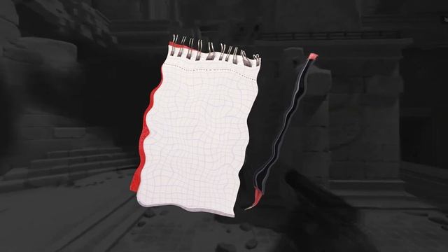 ЛУЧШИЙ ЧИТЕРСКИЙ ПРИЦЕЛ в 2024 ГОДУ (CS:GO) смотреть онлайн