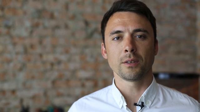 Приглашение на профессиональный семинар - тренинг "Как открыть прибыльную пекарню без франшизы!?" смотреть онлайн