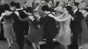 Прожект БАМ - "Полька "Весёлый д..." 18+