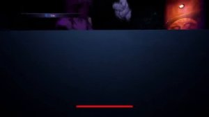 FNAF SECURITY BREACH ALL JUMPSCARES COMPILATION