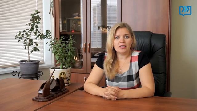 Семейное право. Досудебное урегулирование споров между супругами при расторжении брака.