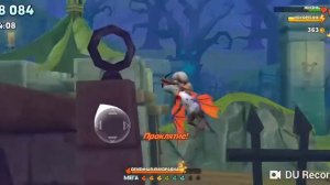 игра Hungry dragon обзор