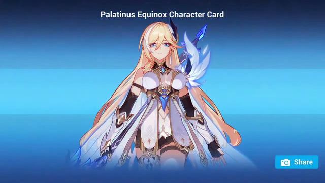 хонкай 5,5 крутки смотреть онлайн