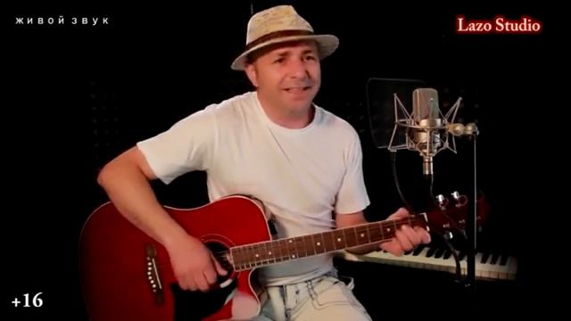 Поздравление с Днем города Басарабяска от Бессарабского районного комитета партии коммунистов смотреть онлайн