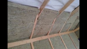Садовый домик 3 х 4 м своими руками. Гостевой домик. Дачный домик. Build a tiny house DIY.