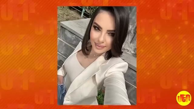 Ահա, թե ինչու է փոխվել Մոխրոտի երազները սերիալի դերասանուհին смотреть онлайн