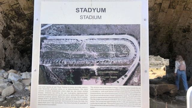 Turkey 2022 / Турция 2022 / Анталия 2022 / Отдых в Турции смотреть онлайн