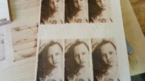 жало для чпу выжигателя. без нагара.