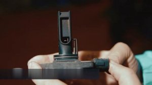 Раскоксовка двигателя BG109. Bgproduct.ru