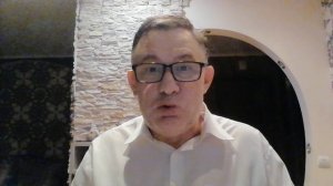 VID_20221117_173858.mp4 Частота русского языка.