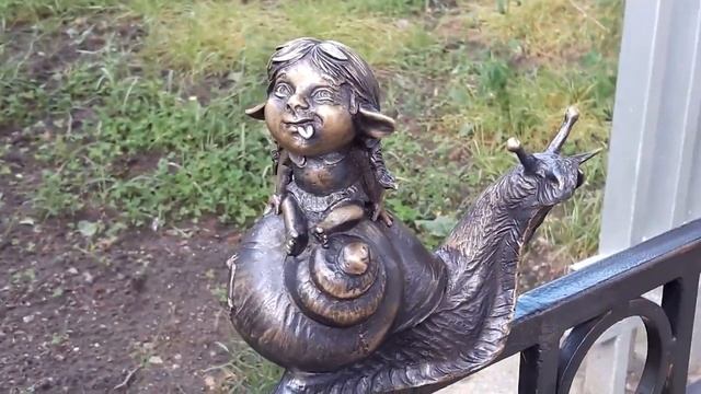 ✅ КАЛИНИНГРАД - САМЫЕ ИНТЕРЕСНЫЕ ДОСТОПРИМЕЧАТЕЛЬНОСТИ ✅ Калининград куда сходить?!
