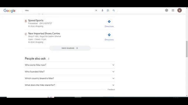 Freshly Nike Promo code || Nike Promo Code 2023 || Nike Coupon Codes 2023 For You смотреть онлайн