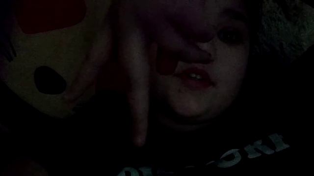 как я делаю съедобный слайм смотреть онлайн