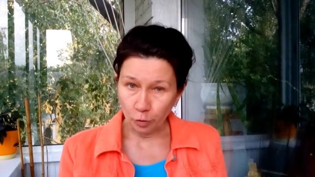 Аромамассаж лица, моё лицо после массажа. Какие масла использовать?