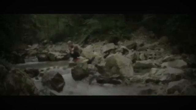 ФОСФОР(Phosphor), В ЧЕМ СЕКРЕТ АЛЬБОМА, ОБЗОР НА ЛУЧШИЙ АЛЬБОМ ФАРАОНА(pharaoh)