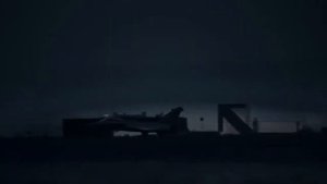 Авто гонки под классную музыку 2022
