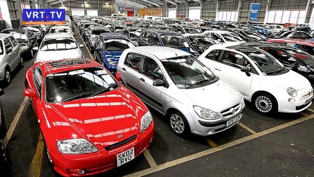 Собираетесь приобрести автомобиль? Новый порядок купли-продажи авто с пробегом.