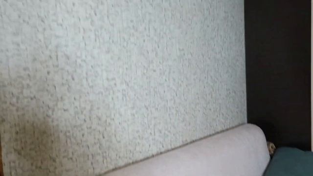 РУМ-ТУР ПО НАШЕМУ НОВОМУ ЖИЛЬЮ ♥ САМИ СДЕЛАЛИ РЕМОНТ смотреть онлайн