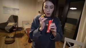 страшные тик ток Хэппи мил в McDonald's на Хэллоуин в 3часа ночи мистика в реальной жизни