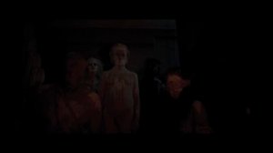 Фильмы ужасов про дома и особняки с призраками.