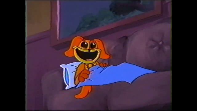 ~Если это видео наберёт 1k лайков то я спалю свою внешку~ #ryth #smilingcritters #рекомендации