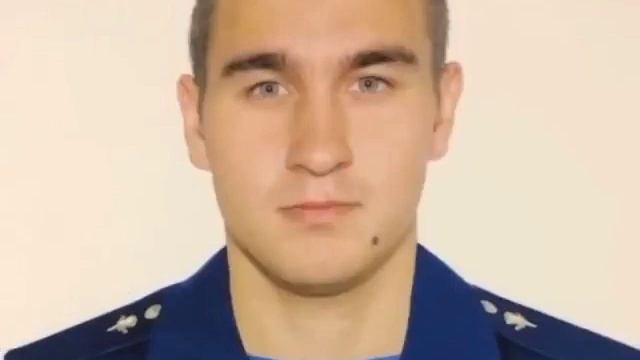 Ребятам из Кировской области, погибшим на Украине, посвящается! Кавер под гитару. смотреть онлайн